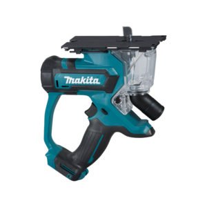 Makita aku pila za rigips ploče SD100DZ