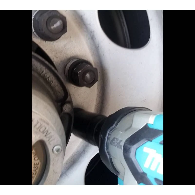 Makita aku udarni odvijač DTW1002Z