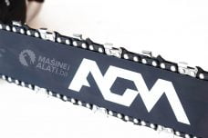 AGM motorna pila testera motorka 5400 2.9 KS - Slika 2