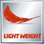 Einhell mješač boje i lijepka TC-MX 1200 E