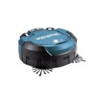 Makita aku robot usisivač DRC200Z