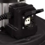 Einhell industrijski usisivač TE-VE 550/1 A