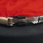 Einhell industrijski usisivač TE-VE 550/1 A