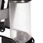 Einhell industrijski usisivač TE-VE 550/1 A