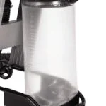 Einhell industrijski usisivač TE-VE 550/1 A
