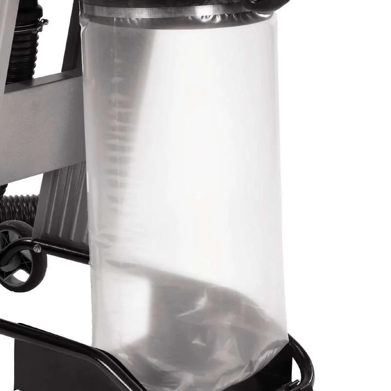Einhell industrijski usisivač TE-VE 550/1 A