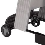 Einhell industrijski usisivač TE-VE 550/1 A