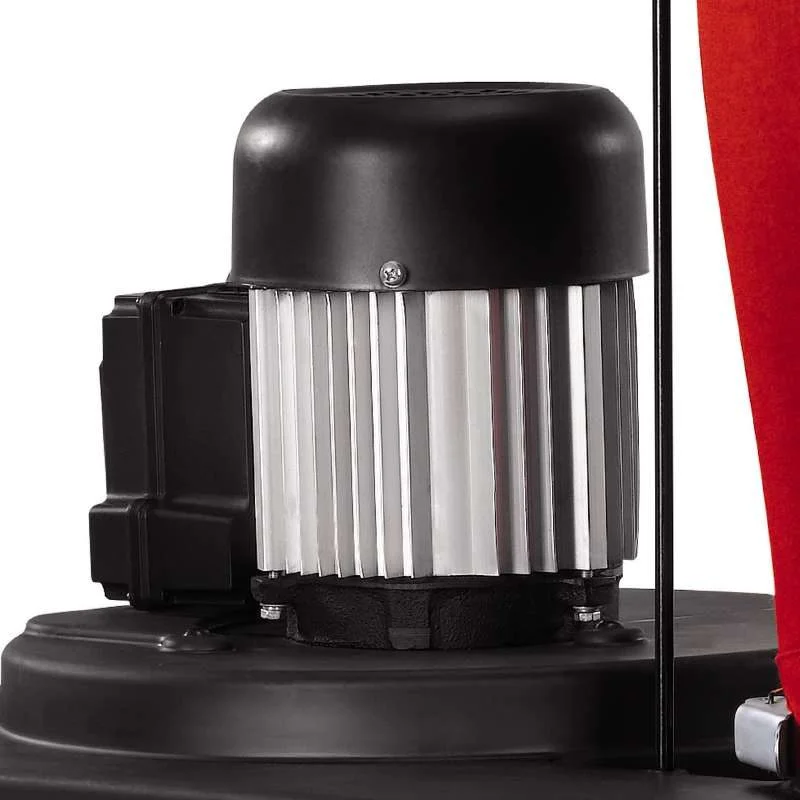 Einhell industrijski usisivač TE-VE 550/1 A
