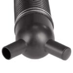 Einhell industrijski usisivač TE-VE 550/1 A