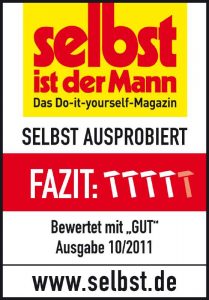 Einhell industrijski usisivač TE-VE 550/1 A