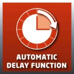 Einhell industrijski usisivač TE-VE 550/1 A