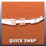 Einhell industrijski usisivač TE-VE 550/1 A