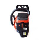 AGM motorna pila testera motorka 5400 2.9 KS - Slika 7