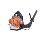 Villager motorni duvač lišća VB 5290 E