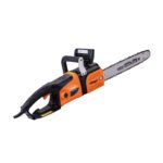 Villager električna lančana pila testera VET 2440