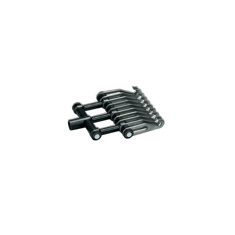 TELWIN kuka za spoter sa 10 pinova 802696