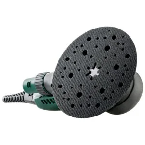 Metabo rotaciona ekscentrična brusilica SXE 150-5.0 BL