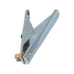 TELWIN kliješta za masu TOLEDO 300 A