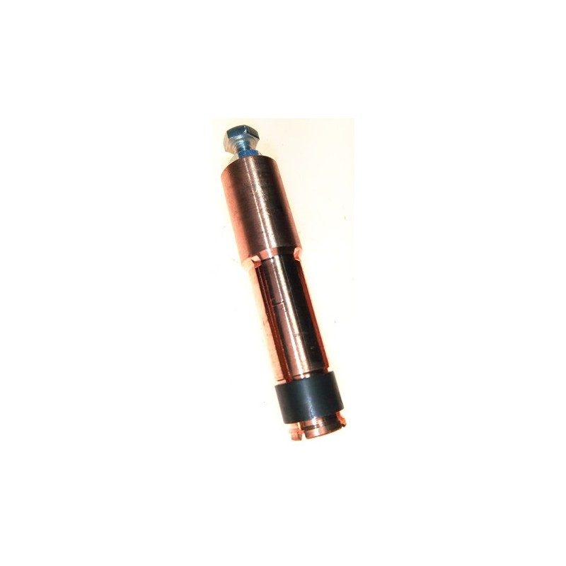 TELWIN nosač vijka za spoter 8 mm 742269