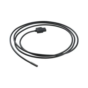 Bosch kabal za inspekcijsku kameru GIC 120 i 120 C