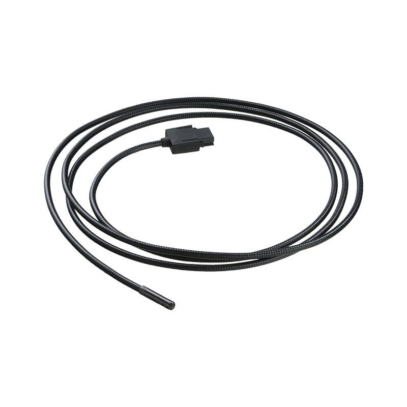 Bosch kabal za inspekcijsku kameru GIC 120 i 120 C
