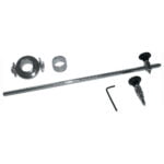 TELWIN set za plazma kružno rezanje 802214