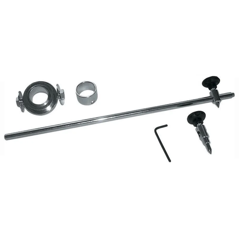 TELWIN set za plazma kružno rezanje 802214