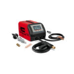 TELWIN aparat za varenje spoter za auto-limariju DIGITAL CAR SPOTTER 5500 400V