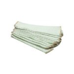 TELWIN 10-dijelni set traka za čišćenje za varenje 981866