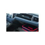 Telwin prijenosni starter Power Bank DRIVE 9000