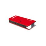 Telwin prijenosni starter Power Bank DRIVE 9000