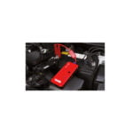 Telwin prijenosni starter Power Bank DRIVE 9000