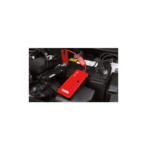 Telwin prijenosni starter Power Bank DRIVE 9000