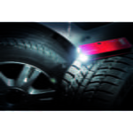 Telwin prijenosni starter Power Bank DRIVE 9000