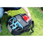 Telwin prijenosni starter Power Bank DRIVE MINI