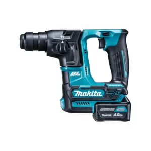 Makita aku čekić bušilica HR166DSMJ