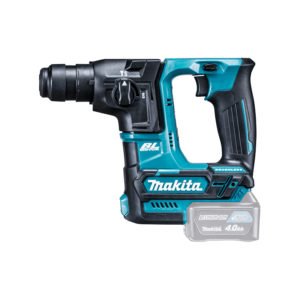 Makita aku čekić bušilica HR166DZ