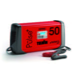 Telwin multifunkcionalni punjač akumulatora PULSE 50