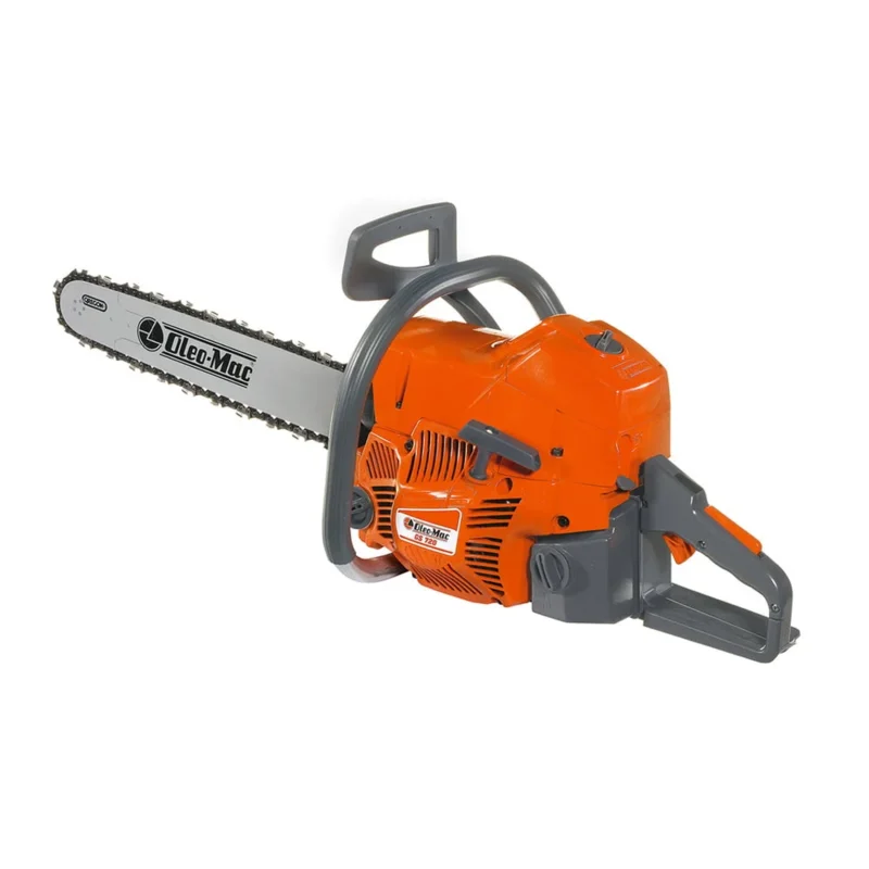 Oleo-Mac motorna testera pila GS 720