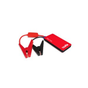 Telwin prijenosni starter Power Bank DRIVE MINI