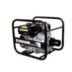 KOSHIN motorna pumpa za vodu SEV 80X