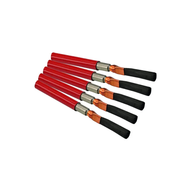 TELWIN set za četkanje za varenje Cleantech 200 - 981863