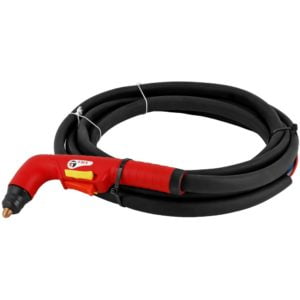 TELWIN gorionik za plazma rezač 4m 742381
