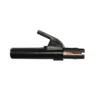 TELWIN držač elektrode DALLAS 300 A