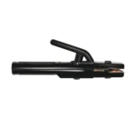 TELWIN držač elektrode DALLAS 400 A