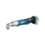 Makita aku kutni ugaoni udarni odvijač TL064DZ