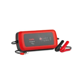 Telwin punjač akumulator T-CHARGE 20