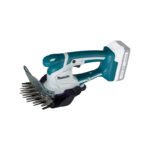Makita aku makaze škare za travu UM603DZ