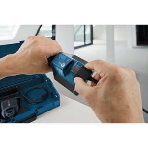 Bosch kabal za inspekcijsku kameru GIC 120 i 120 C