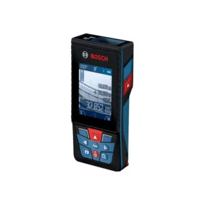 Bosch laserski metar GLM 120 C Professional